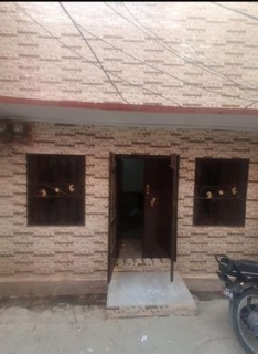 5 Marla Tripple story house for sale in Aria mohallah liaquat bagh rawalpindi , Aria Mohalla