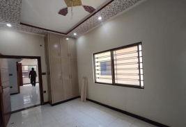  4 Marla 1.5 STORY house for sale in sector 4 Gulshan Abad ADAILA ROAD RAWALPINDI, Gulshan Abad