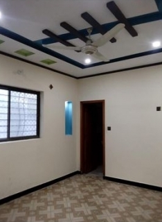 5 marla house for sale in Adila road near gulshanabad, Adiala Road