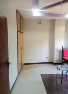 Bahria phase 7 ,  2 Bed apartment for sale , Bahria Town Rawalpindi