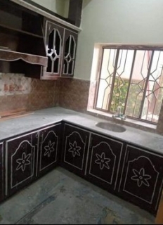 5 Marla House available for rent in people colony rawalpindi, People Colony