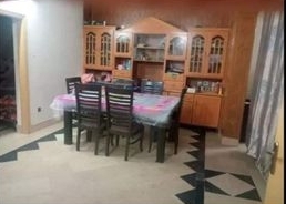 6 Marla uper portion for rent in Sadiq Abad Rawalpindi, Sadiqabad