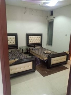 Bahria phase 7 ,  2 Bed apartment for sale , Bahria Town Rawalpindi