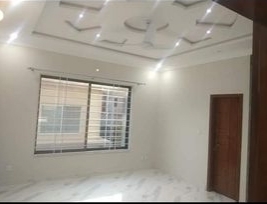 1 Kanal upper portion house for rent in E11, E-11