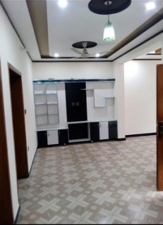 5 marla house for sale in Adila road near gulshanabad, Adiala Road