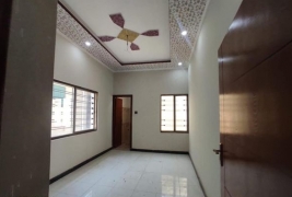  4 Marla 1.5 STORY house for sale in sector 4 Gulshan Abad ADAILA ROAD RAWALPINDI, Gulshan Abad