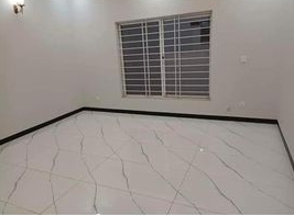 1 Kanal upper portion house for rent in E11, E-11