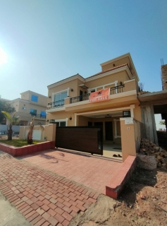 10 Marla House for sale , Bahria Town