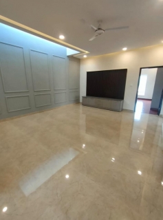 10 Marla House for sale , Bahria Town