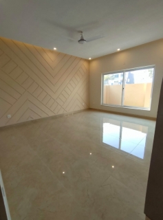 10 Marla House for sale , Bahria Town