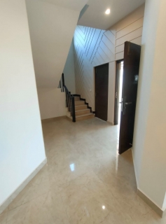 10 Marla House for sale , Bahria Town