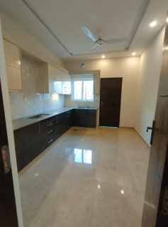 10 Marla House for sale , Bahria Town