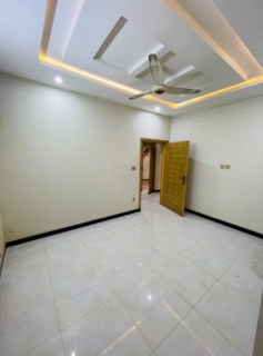 5 marla beautifull house for rent in chaklala scheme 3, Chaklala Scheme