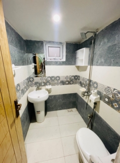 5 marla beautifull house for rent in chaklala scheme 3, Chaklala Scheme