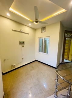 5 marla beautifull house for rent in chaklala scheme 3, Chaklala Scheme