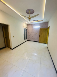 5 marla beautifull house for rent in chaklala scheme 3, Chaklala Scheme