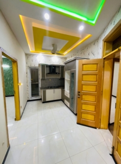 5 marla beautifull house for rent in chaklala scheme 3, Chaklala Scheme