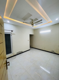 5 marla beautifull house for rent in chaklala scheme 3, Chaklala Scheme