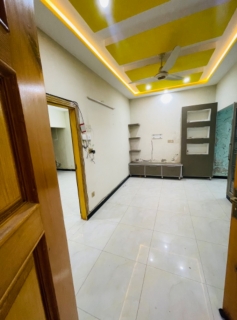 5 marla beautifull house for rent in chaklala scheme 3, Chaklala Scheme