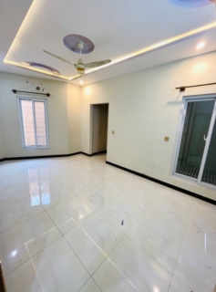 5 marla beautifull house for rent in chaklala scheme 3, Chaklala Scheme