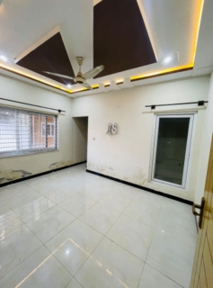 5 marla beautifull house for rent in chaklala scheme 3, Chaklala Scheme