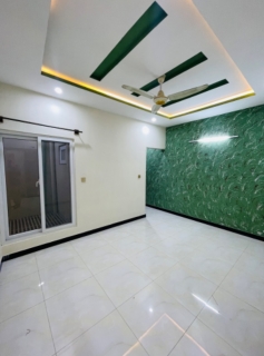 5 marla beautifull house for rent in chaklala scheme 3, Chaklala Scheme