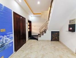 5 Marla House for sale , Bahria Town Rawalpindi