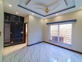 5 Marla House for sale , Bahria Town Rawalpindi