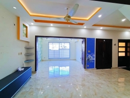 5 Marla House for sale , Bahria Town Rawalpindi