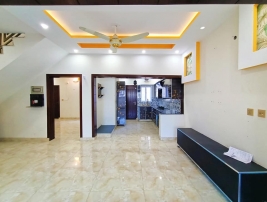 5 Marla House for sale , Bahria Town Rawalpindi