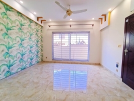 5 Marla House for sale , Bahria Town Rawalpindi