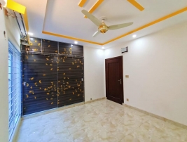 5 Marla House for sale , Bahria Town Rawalpindi