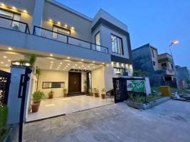 7 Marla House for sale , Bahria Town Rawalpindi