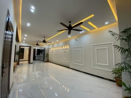 7 Marla House for sale , Bahria Town Rawalpindi