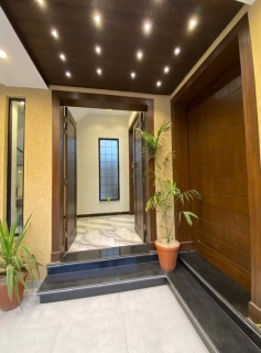 7 Marla House for sale , Bahria Town Rawalpindi