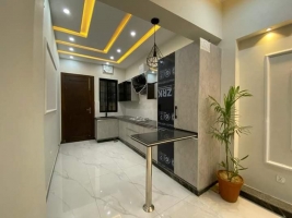 7 Marla House for sale , Bahria Town Rawalpindi