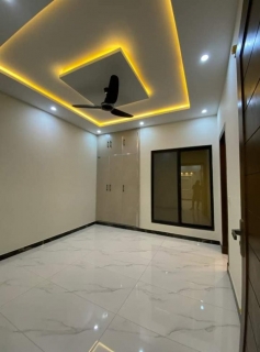 7 Marla House for sale , Bahria Town Rawalpindi