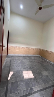 5 Marla House for sale , Wapda Town