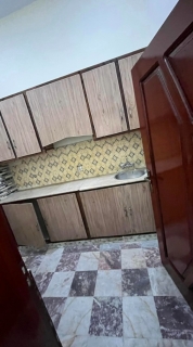 5 Marla House for sale , Wapda Town