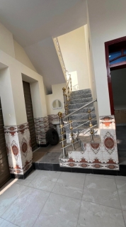 5 Marla House for sale , Wapda Town