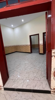 5 Marla House for sale , Wapda Town