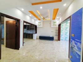 5 marla slightly used house for sale, Bahria Town Rawalpindi