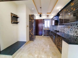 5 marla slightly used house for sale, Bahria Town Rawalpindi