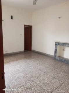 10 Marla House for rent , Gulzar-e-Quaid Housing Society