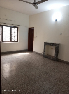 10 Marla House for rent , Gulzar-e-Quaid Housing Society