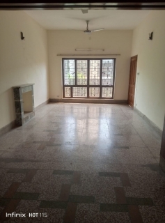 10 Marla House for rent , Gulzar-e-Quaid Housing Society