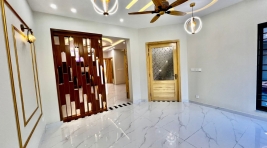 10 Marla House for sale , Bahria Town Rawalpindi