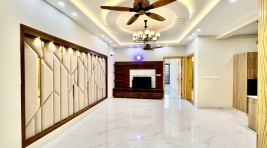 10 Marla House for sale , Bahria Town Rawalpindi