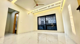 10 Marla House for sale , Bahria Town Rawalpindi