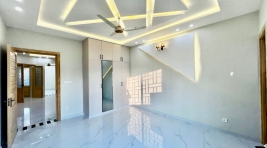 10 Marla House for sale , Bahria Town Rawalpindi